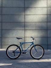 Palomar retro mod for sale  LONDON