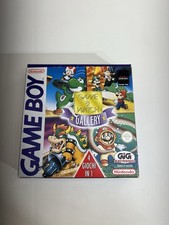 Videogioco per nintendo usato  Casalmaggiore