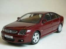 Opel Vectra sedan modelo fundido, escala 1/43, SCHUCO 02681 comprar usado Opel Vectra sedan modelo fundido, escala 1/43, SCHUCO 02681 comprar usado  Enviando para Brazil