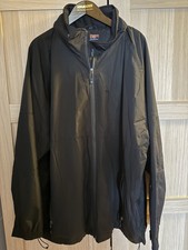 Slc windjacke übergangsjacke gebraucht kaufen  Bad Endorf