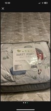 Sweet jojo design for sale  Odessa