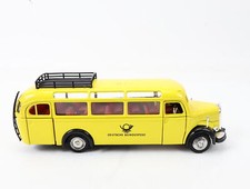 Nzg 218 modellauto gebraucht kaufen  Hameln