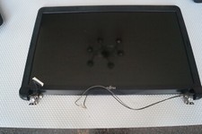 Screen lid bezel for sale  COLERAINE