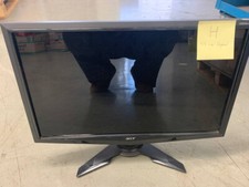 Lcd display acer gebraucht kaufen  Naila