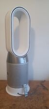 Dyson hp04 pure for sale  FARNBOROUGH