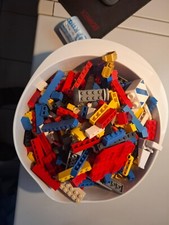 Verkaufe lego kilo gebraucht kaufen  Alpen