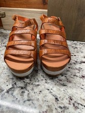 Antelope women leather for sale  Athens