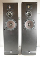 Jbl tlx standboxen gebraucht kaufen  Oldenburg (Oldenburg)