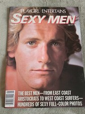Playgirl entertains sexy for sale  San Francisco