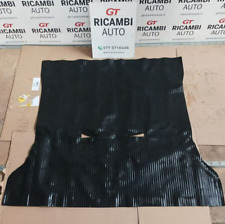 Autobianchi y10 rivestimento usato  Ariano Irpino