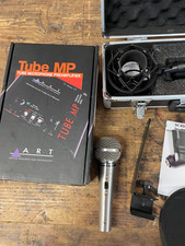 Mikro bone 450 gebraucht kaufen  Dresden