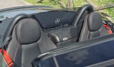 Slk r171 wind usato  Osimo