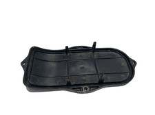 Tappo coperchio cover usato  Caivano
