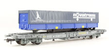Roco combination wagon d'occasion  Peypin