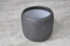 Ikea ceramic round for sale  BASINGSTOKE