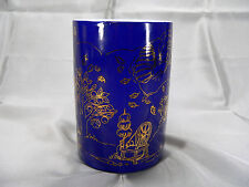 Märchen sammelbecher lebkuche gebraucht kaufen Märchen sammelbecher lebkuche gebraucht kaufen  Schiffdorf