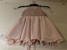 Rare editions girl for sale  Fremont
