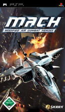 Modified air combat gebraucht kaufen  Arnsberg