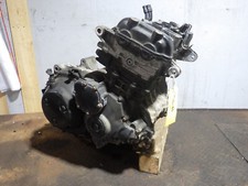 triumph 955i engine for sale triumph 955i engine for sale SCUNTHORPE
