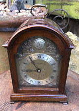 Vintage mappin webb for sale  PETERBOROUGH