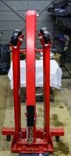 Clarke cfc 100 for sale  WHITBY