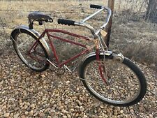 1934 columbia built for sale  Littleton