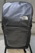 Toller neuer the gebraucht kaufen  Rostock