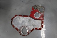 Oem perkins timing for sale  Pine Grove