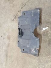 Front engine skid for sale  Terryville