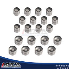 Valve hydraulic lifters for sale  Chatsworth