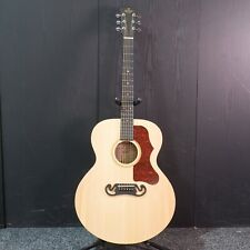 Sigma gjme grand for sale  YORK