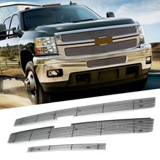Billet grille 2007 for sale  Los Angeles