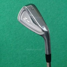 Srixon z745 forged for sale  USA