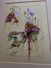 Glenda rae fairies for sale  RICKMANSWORTH