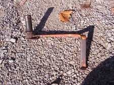 International farmall cub for sale  Warren