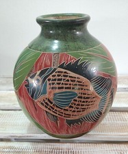 Fish monkey parrot for sale  HARLESTON