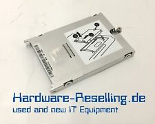 Caddy amzjr000100 hdd gebraucht kaufen  Bad Homburg v. d. Höhe