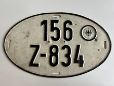 1970s emmerich germany for sale  Poughkeepsie
