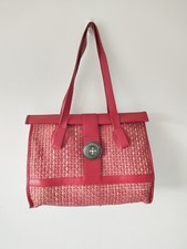 Womens summer tote for sale  SCUNTHORPE