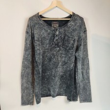 Cipo baxx jumper for sale  BURY