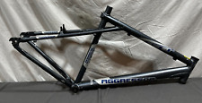 Aggressor large aluminum for sale  Boulder