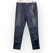 Hugo boss dyed for sale  Rolla