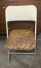 Samsonite vinyl back for sale  Fall River