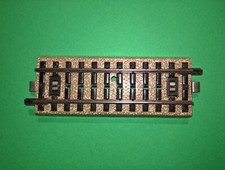 Märklin spur 5107 gebraucht kaufen  Bad Tölz