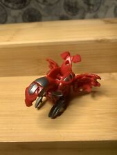 Bakugan skytruss pyrus for sale  Bushnell