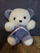 Dandee imports purple for sale  Virginia Beach
