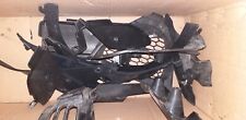 Aprilia rs4 125cc for sale  THORNTON-CLEVELEYS