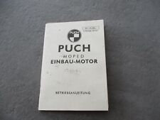 puch ms gebraucht kaufen puch ms gebraucht kaufen Ellwangen (Jagst)