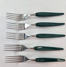 Branchell germany stainless for sale  Delmar
