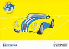 Wiesmann mf3 scuba gebraucht kaufen  Kassel